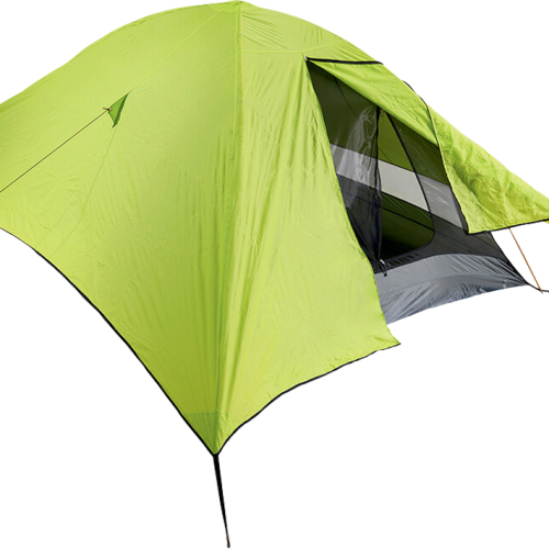 Cocoon Rain Fly für Mosquito Dome Double Regenschutz und Schattenspender - Insektenabwehr & Mückenschutz
