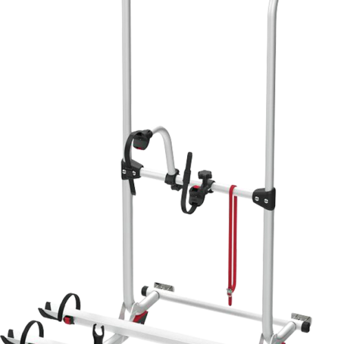 Fiamma Carry-Bike PRO - Fahrradträger