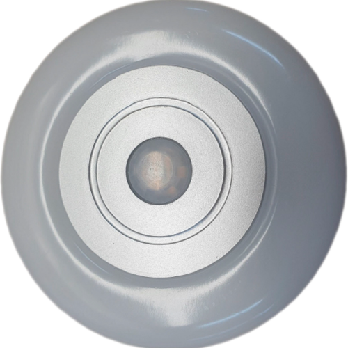 Dometic CBL 100TM LED-Kleiderschrankleuchte - Einbauleuchten & Leuchtmittel