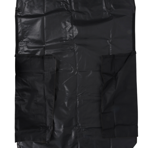 Maxxpro Haustier Autositzbezug 155 x 104 x 33 cm - Hundezubehör