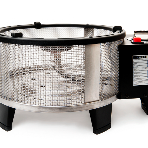 Cobb Außenschale für Cobb Supreme - Sonstiges Grillzubehör