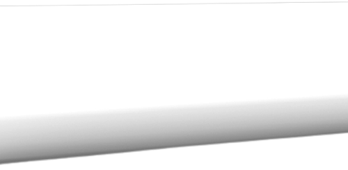 Fiamma Gehäusedeckel  - Ersatzteile Zelte & Markisen