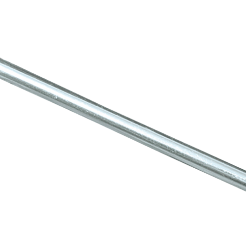 High Peak Aluminium Erdnagel 6er Pack 18 cm silber - Zeltheringe & Abspannmaterial