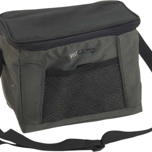 Wecamp Coolboy Kühltasche 20 Liter - Passive Kühlboxen