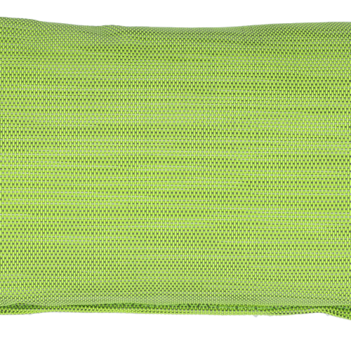 Berger Kissen für Slimline Klappsessel Grün - Ersatzteile Möbel