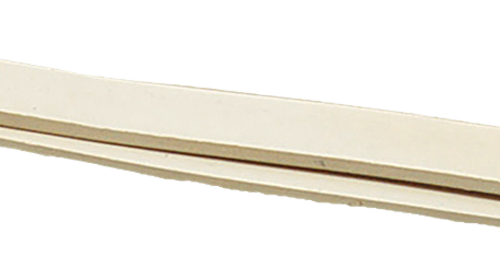 High Peak Zelt Abspanngummis 6er Pack 16 cm - Zeltheringe & Abspannmaterial