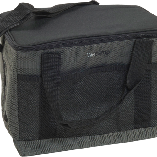 Wecamp Coolboy Kühltasche 5 Liter - Passive Kühlboxen