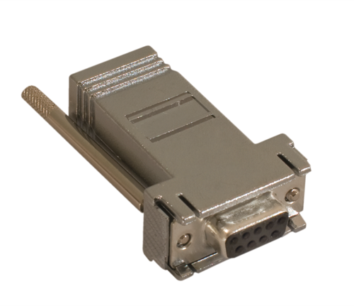 Interface Adapter IA1 - Sonstiges Zubehör von EFOY