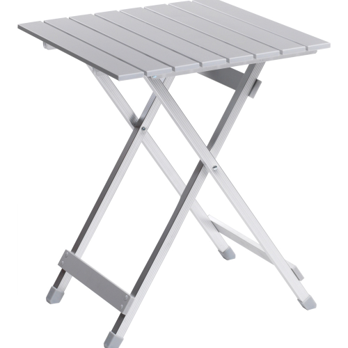 Wecamp Campingtisch Aluminium - Klapptische