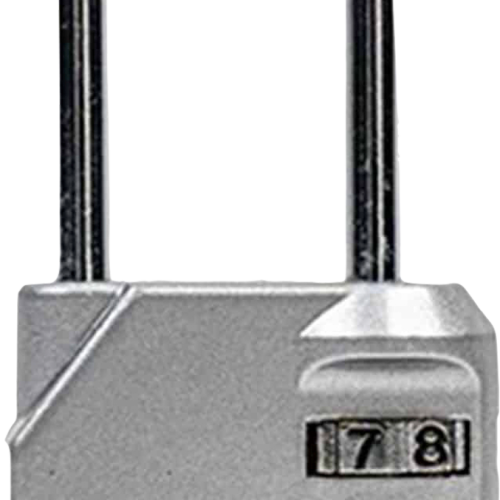 Valkental QuickLock Zahlenschloss für ValkPro und ValkOcean - Schloss- & Türsicherung