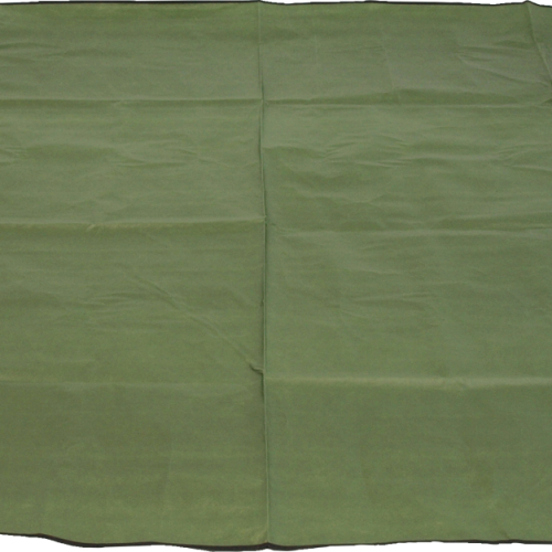 Origin Outdoors Ultralight Picknickdecke 200 x 150 cm olive - Decken