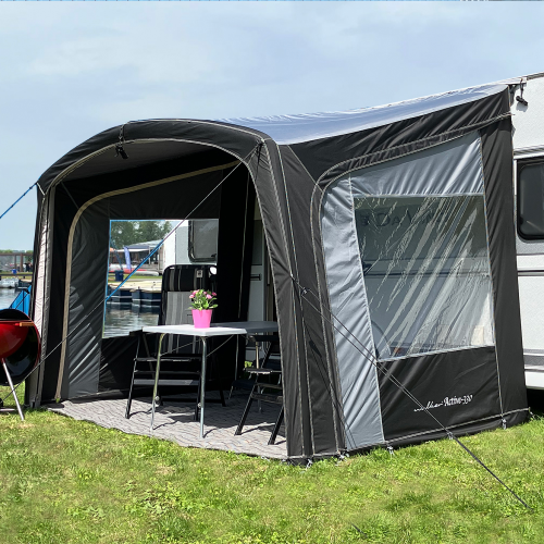 Walker ACTIVE 330 Air Sonnendach - Sonnensegel & Vordächer