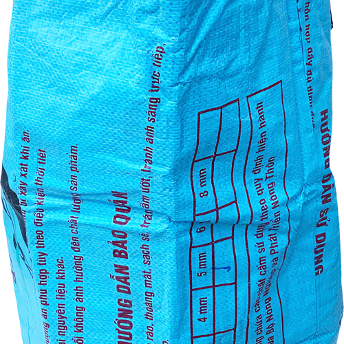 Beadbags Wäschesack Transporttasche groß mittelblau - Taschen & Packsäcke