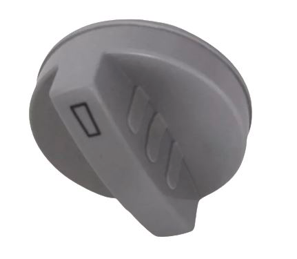 Dometic Drehknopf - Ersatzteile Haushalt
