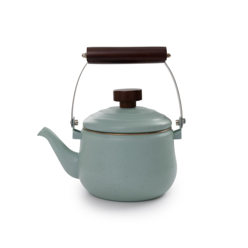 Barebones Teekanne  mint - Wasserkessel