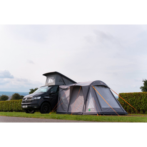 Vango Kela Air TC Low - Reisemobil- & Busvorzelte