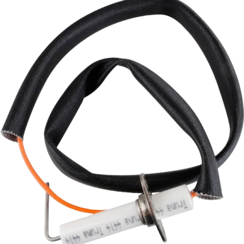 Truma Zündkerze Piezo (100 cm) passend zu S3004 (P) - Ersatzteile Fahrzeug