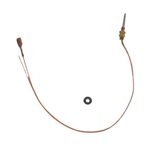 Dometic Thermoelement (350 mm) - Ersatzteile Haushalt