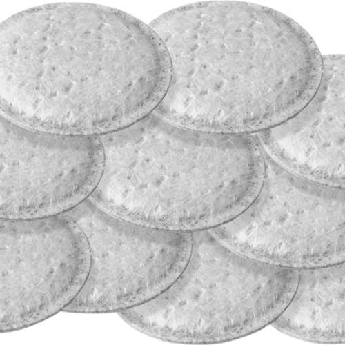 Truma Gasfilter Filterpads 10er Packung - Gasregler & Gasschläuche