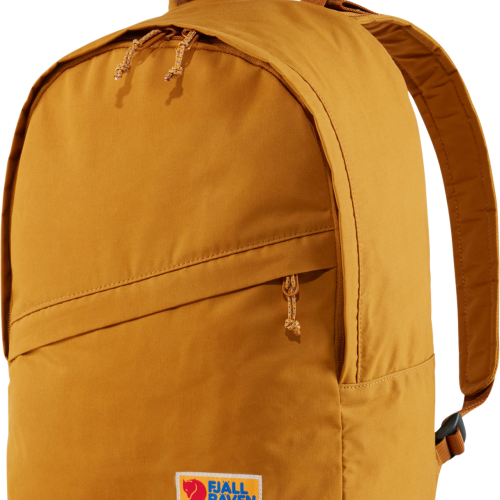 Fjällräven Vardag Rucksack 16 Liter Acorn - Rucksäcke