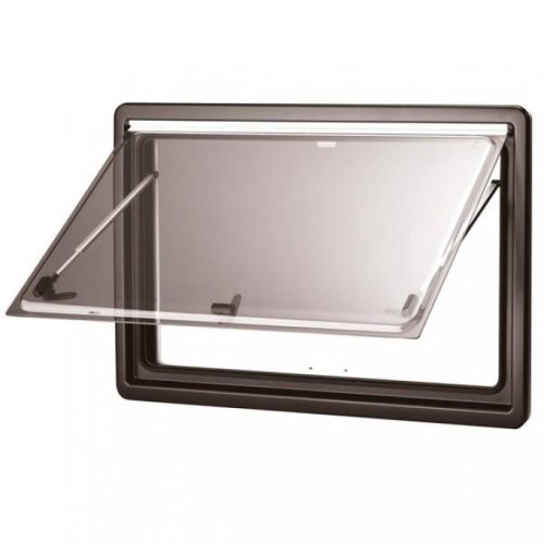 Dometic S4-Ausstellfenster - Rollos & Fenster