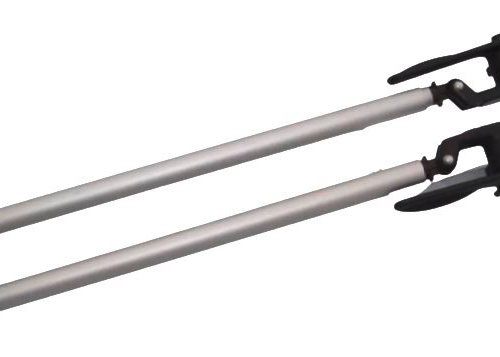 Dometic Aussteller Paar 38cm - Ersatzteile Fahrzeug