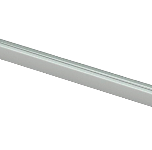 Fiamma Arm rechts für Markise F45iL 450-550 Fiamma Ersatzteilnummer 05577B01A - Ersatzteile Zelte & Markisen