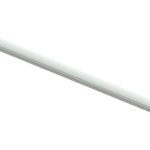 Fiamma linker Stützfuß für Markise F45Ti / F1Ti / F45i 280 Fiamma Ersatzteilnummer 05106-05- - Ersatzteile Zelte & Markisen