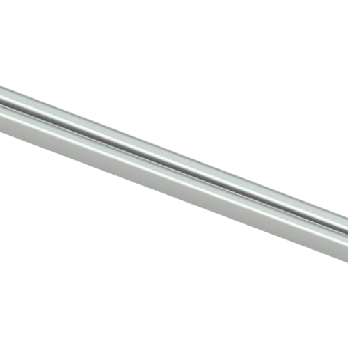 Fiamma Arm rechts für Markise F45i / F45Ti / ZIP F45Ti / F1 Ti 250 / F45Ti VW / F1Ti 260 Ersatzteilnummer 05577-01A - Ersatzteile Zelte & Markisen