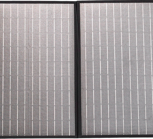 Berger Solarpanel BFSP 300 - Solarmodule