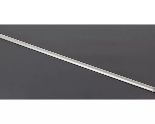 Fiamma Spannstange 360 - 550 cm für Caravanstore XL Fiamma Artikelnummer 03567D08- - Ersatzteile Zelte & Markisen