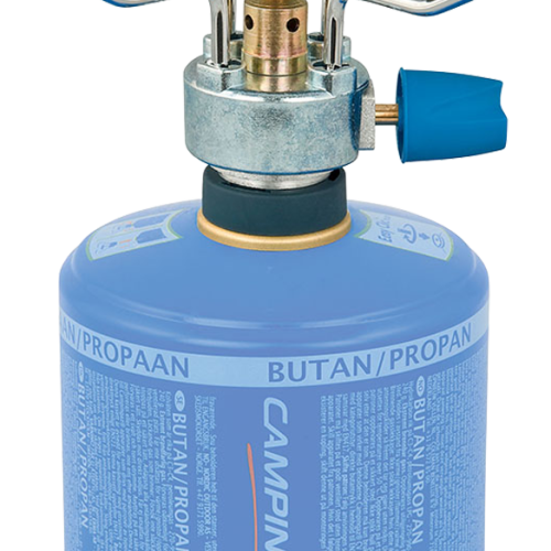 Campingaz Bleuet Micro Plus - Kartuschenkocher