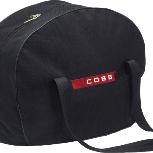 Cobb Tasche Supreme + Premier Gas - Grillabdeckung, Aufbewahrung und Taschen