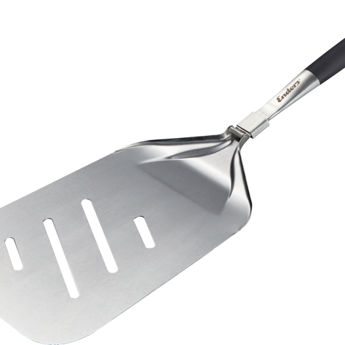 Enders Premium Pizzaschieber - Grillbesteck