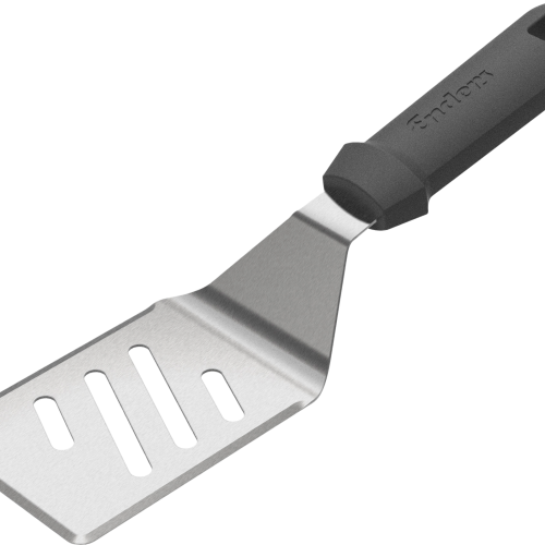 Enders Grillwender mit kurzem Griff - Grillbesteck