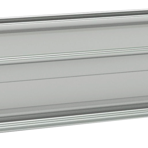 Fiamma Gehäuse für Markise F45s 190 - Farbe Titanium Fiamma Ersatzteilnummer 98673T011 - Ersatzteile Zelte & Markisen