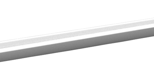 Fiamma rechter Arm für Markise F80L 450 - 600 Fiamma Ersatzteilnummer 98673-269 - Ersatzteile Zelte & Markisen