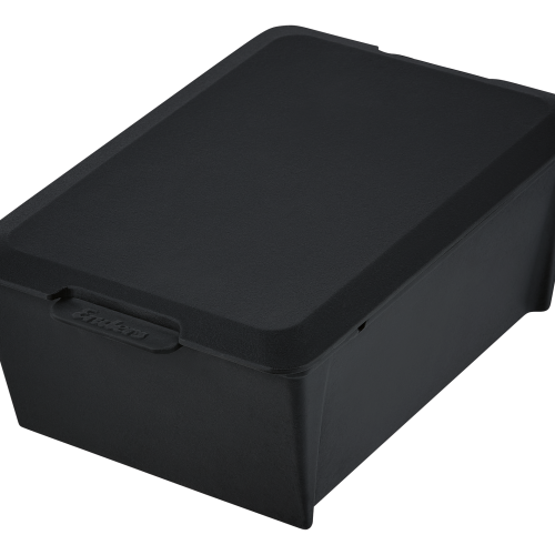Enders Switch Grid Dutch Oven - Grillroste, Pfannen und Platten