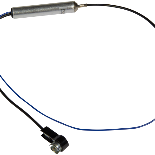 ESX Antenne VNA-ANT7 - Sat-Zubehör