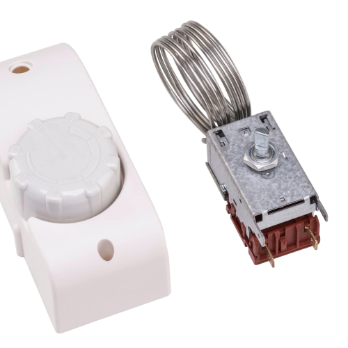 Dometic Thermostat Service-Kit für VD-Verdampfer - Klimaanlagen-Zubehör