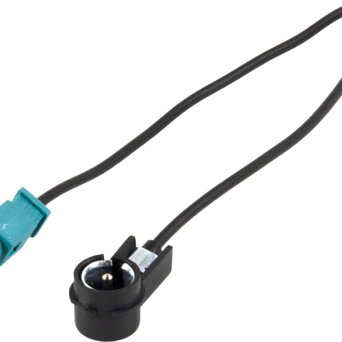 ESX Antenne VNA-ANT-13 - Sat-Zubehör