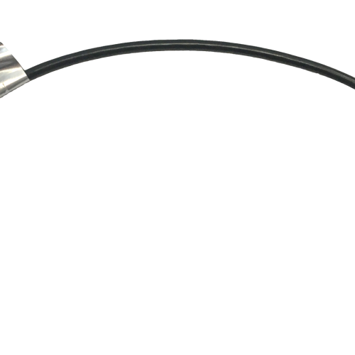ESX Antenne VNA-ANT5 - Sat-Zubehör