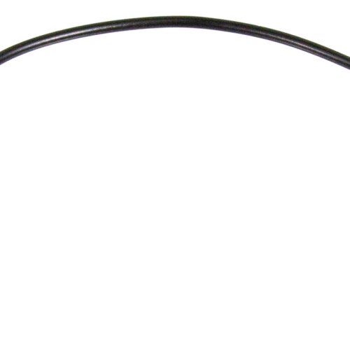 ESX Antenne VNA-ANT-15 - Sat-Zubehör