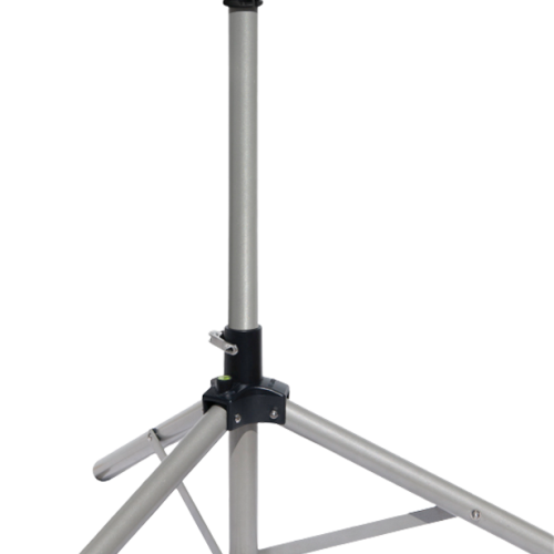 Maxview Stativ für VuQube Auto II - Sat-Stative &  Sat-Masten