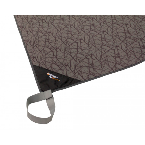 Vango Teppich CP100 - Insulated Fitted Carpet - Galli/Gall - Vorzeltteppich & Zeltboden