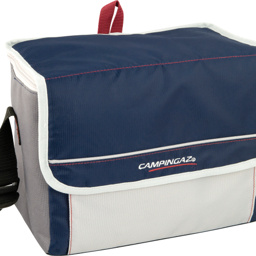 Campingaz Fold'N Cool Kühltasche 10 Liter - Passive Kühlboxen
