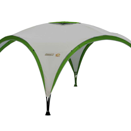 Coleman Event Shelter Pro M Pavillon - Pavillons & Tarps