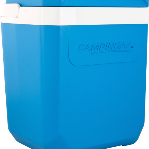 Campingaz Icetime Plus Passivkühlbox 26 Liter - Passive Kühlboxen