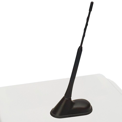 ATTB 3761.30 Antenne-Set FM/DAB/GPS - Sat-Zubehör