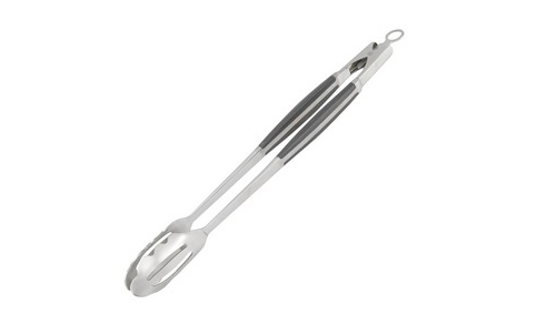 Campingaz Premium Grillzange - Grillbesteck
